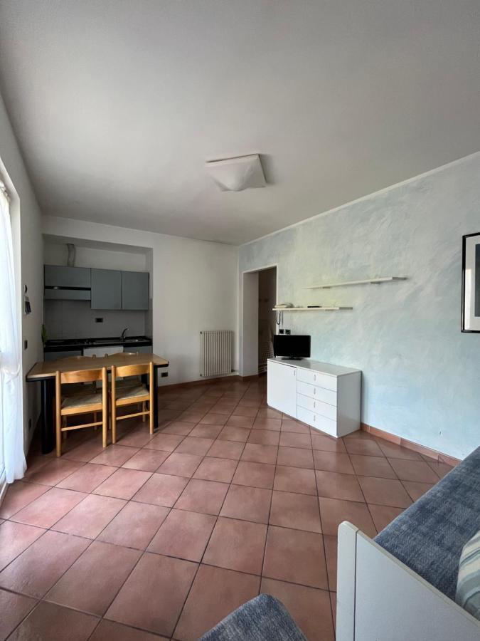 Residence Pian Dei Boschi Pietra Ligure Kültér fotó