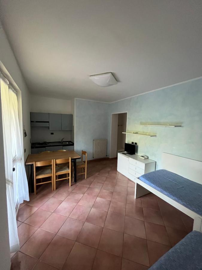 Residence Pian Dei Boschi Pietra Ligure Kültér fotó