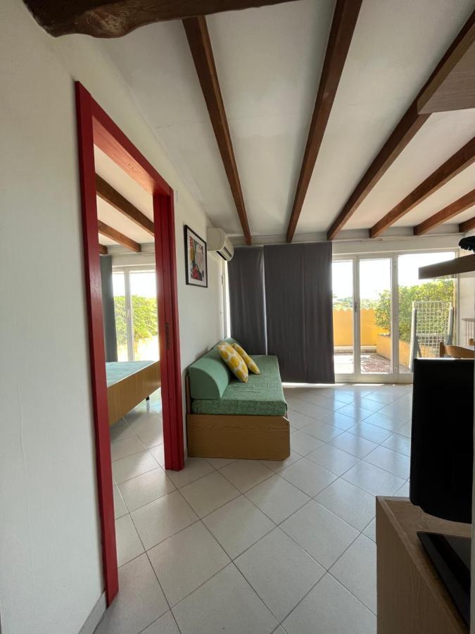 Residence Pian Dei Boschi Pietra Ligure Kültér fotó