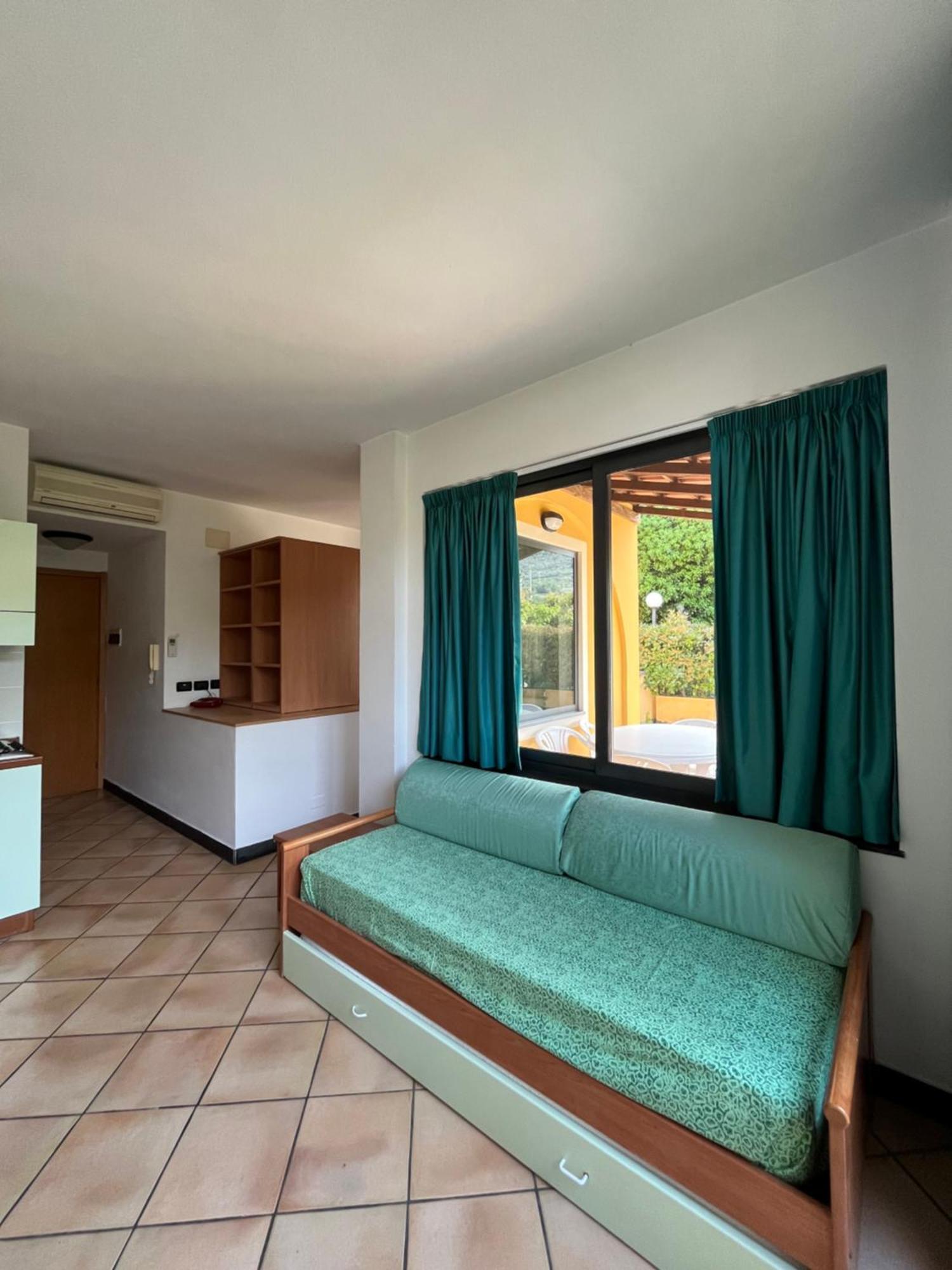 Residence Pian Dei Boschi Pietra Ligure Kültér fotó