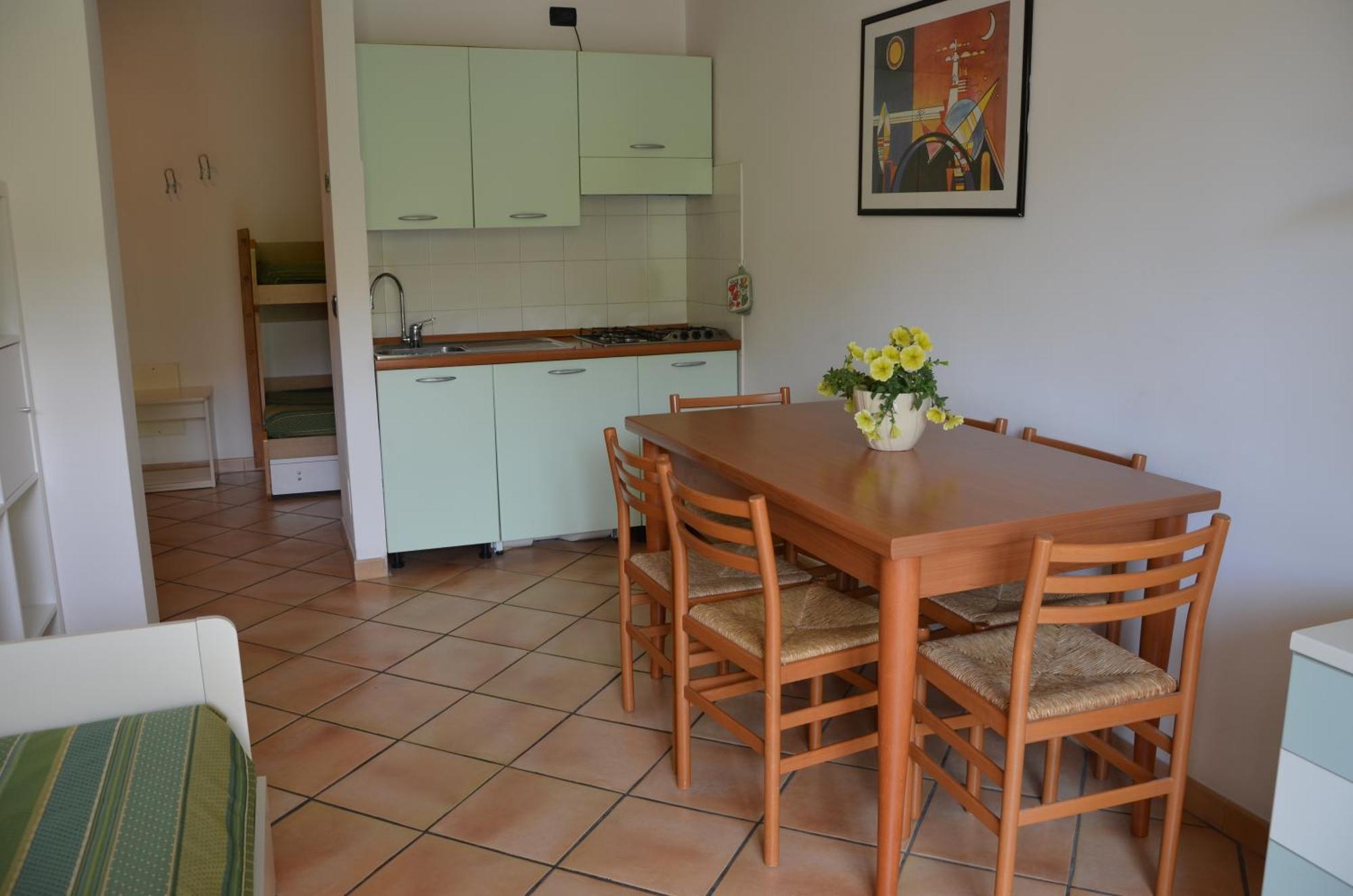 Residence Pian Dei Boschi Pietra Ligure Kültér fotó