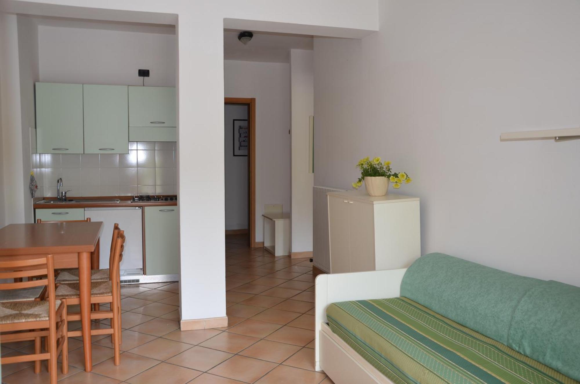 Residence Pian Dei Boschi Pietra Ligure Kültér fotó