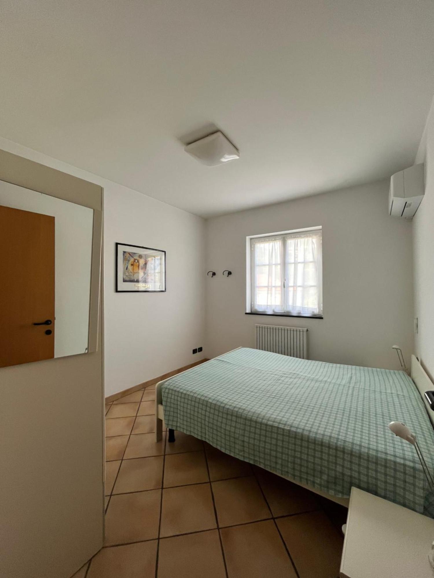 Residence Pian Dei Boschi Pietra Ligure Kültér fotó