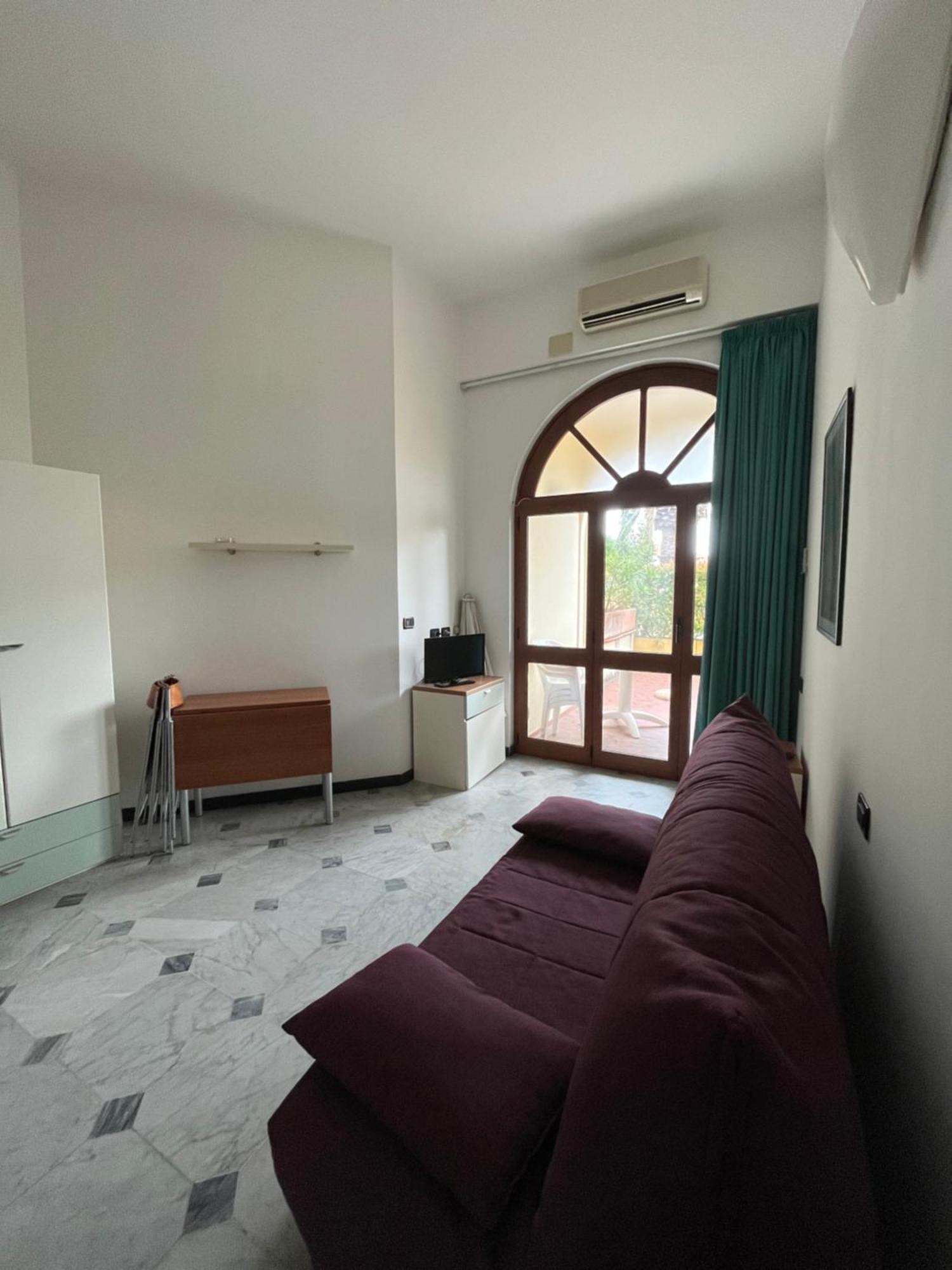Residence Pian Dei Boschi Pietra Ligure Kültér fotó