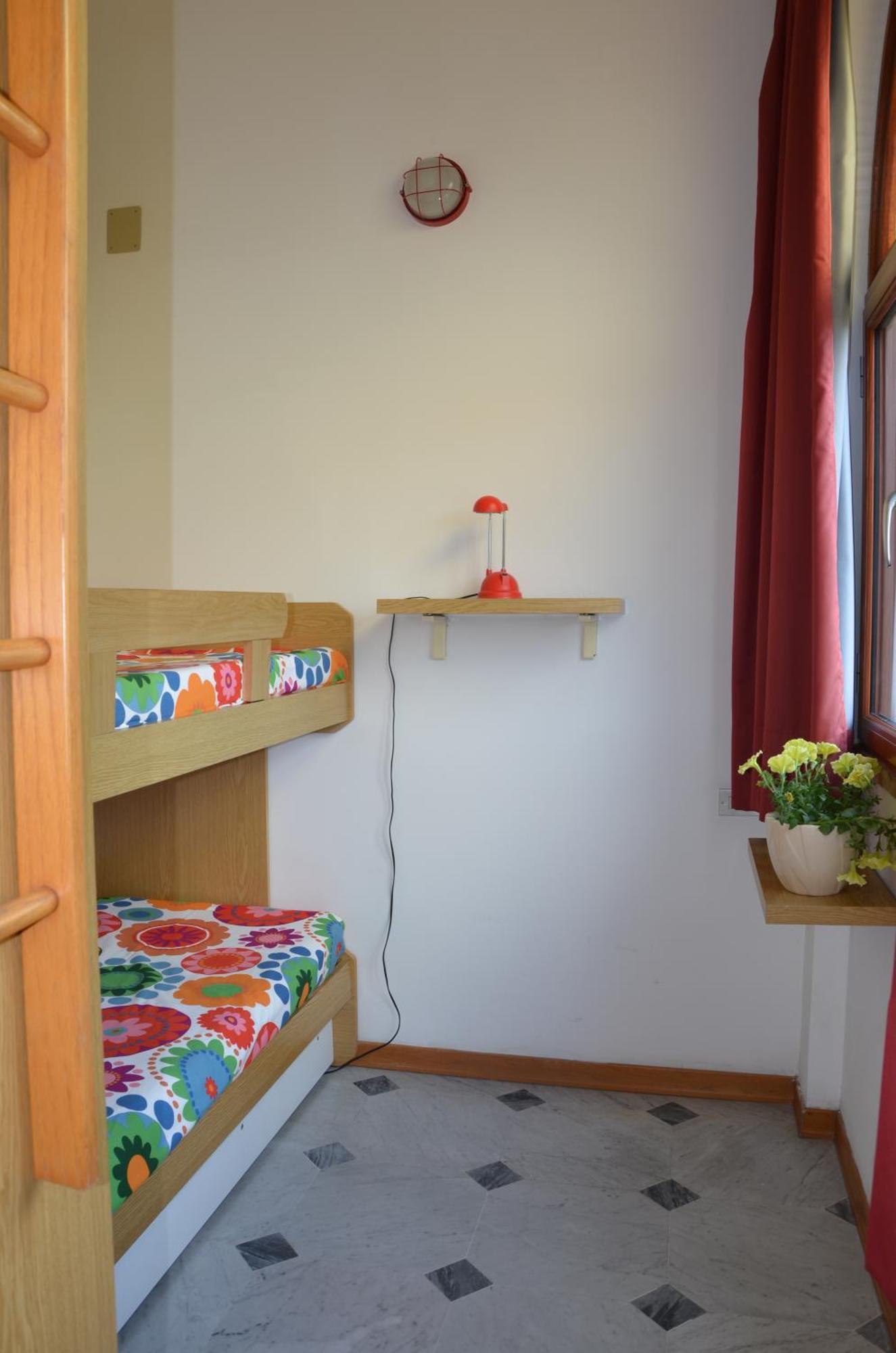 Residence Pian Dei Boschi Pietra Ligure Kültér fotó