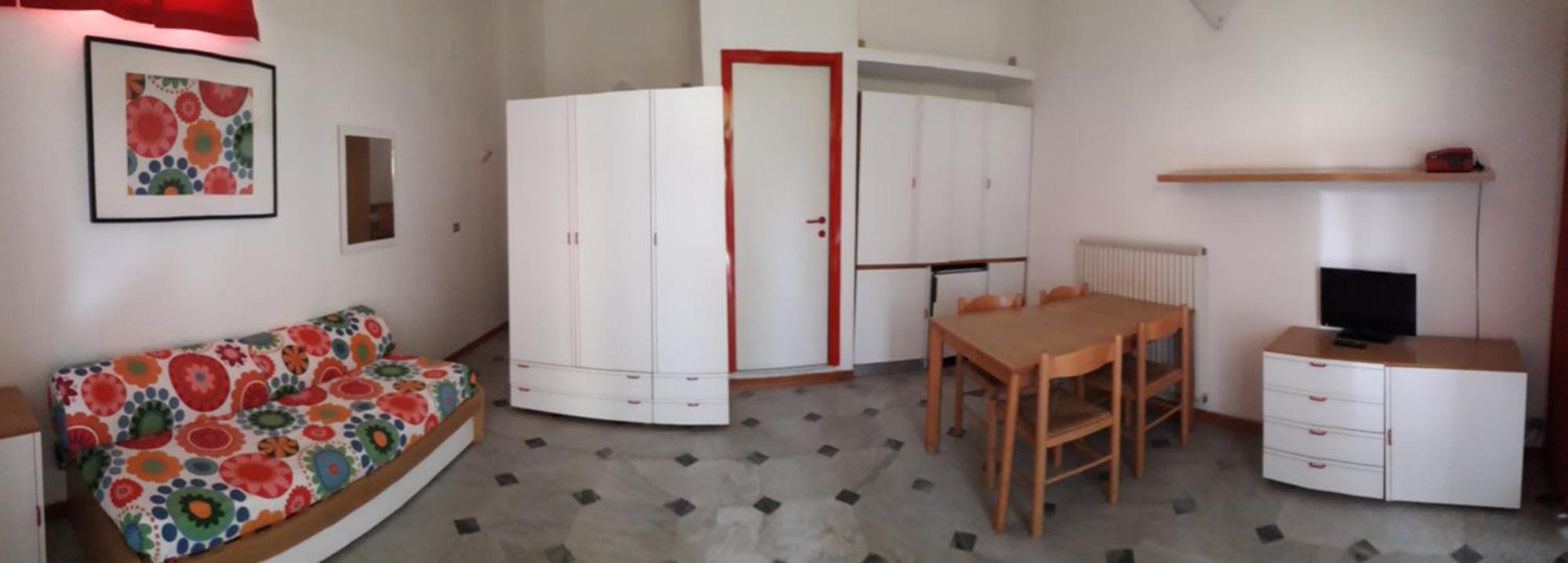 Residence Pian Dei Boschi Pietra Ligure Kültér fotó