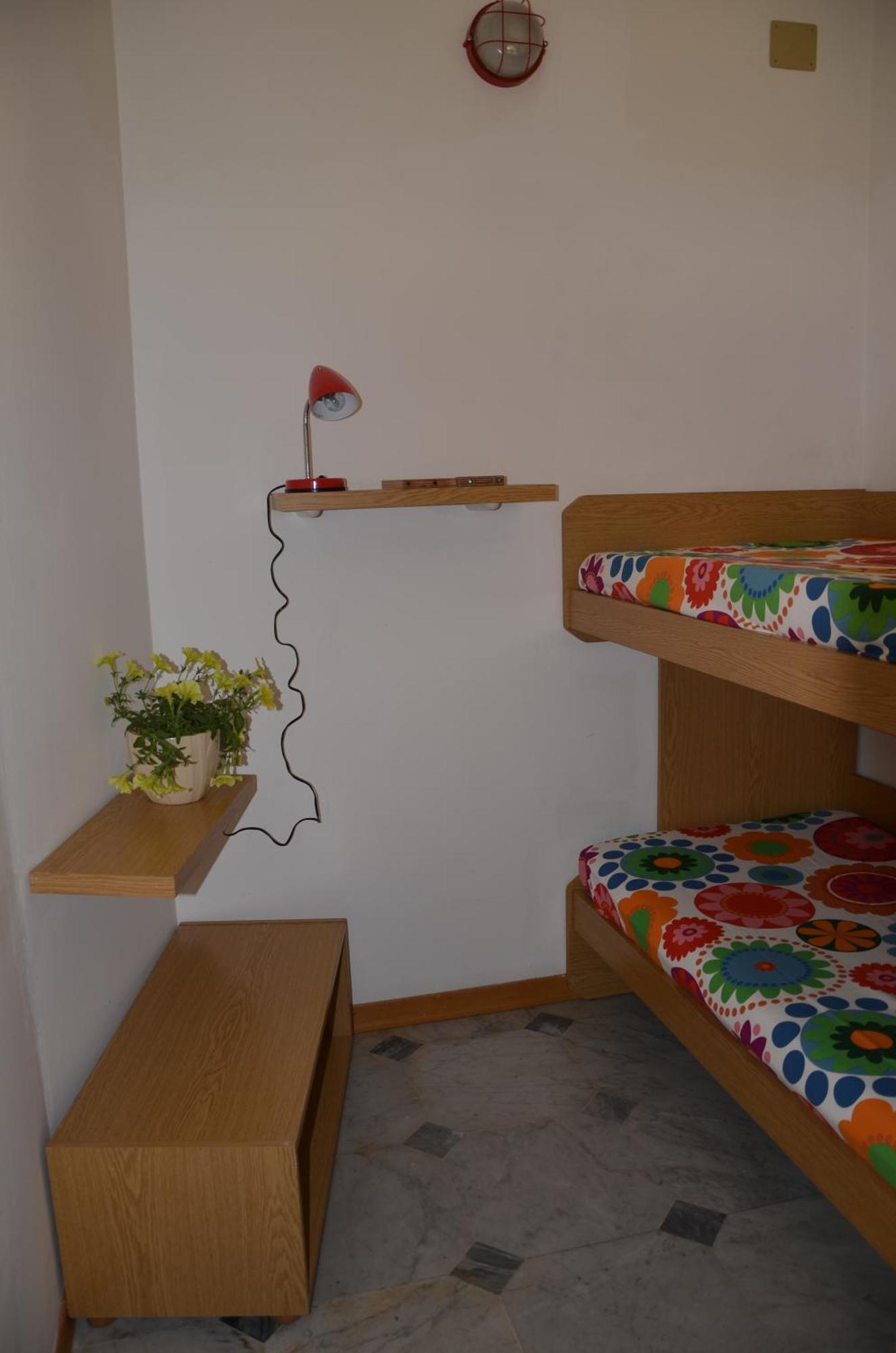 Residence Pian Dei Boschi Pietra Ligure Kültér fotó