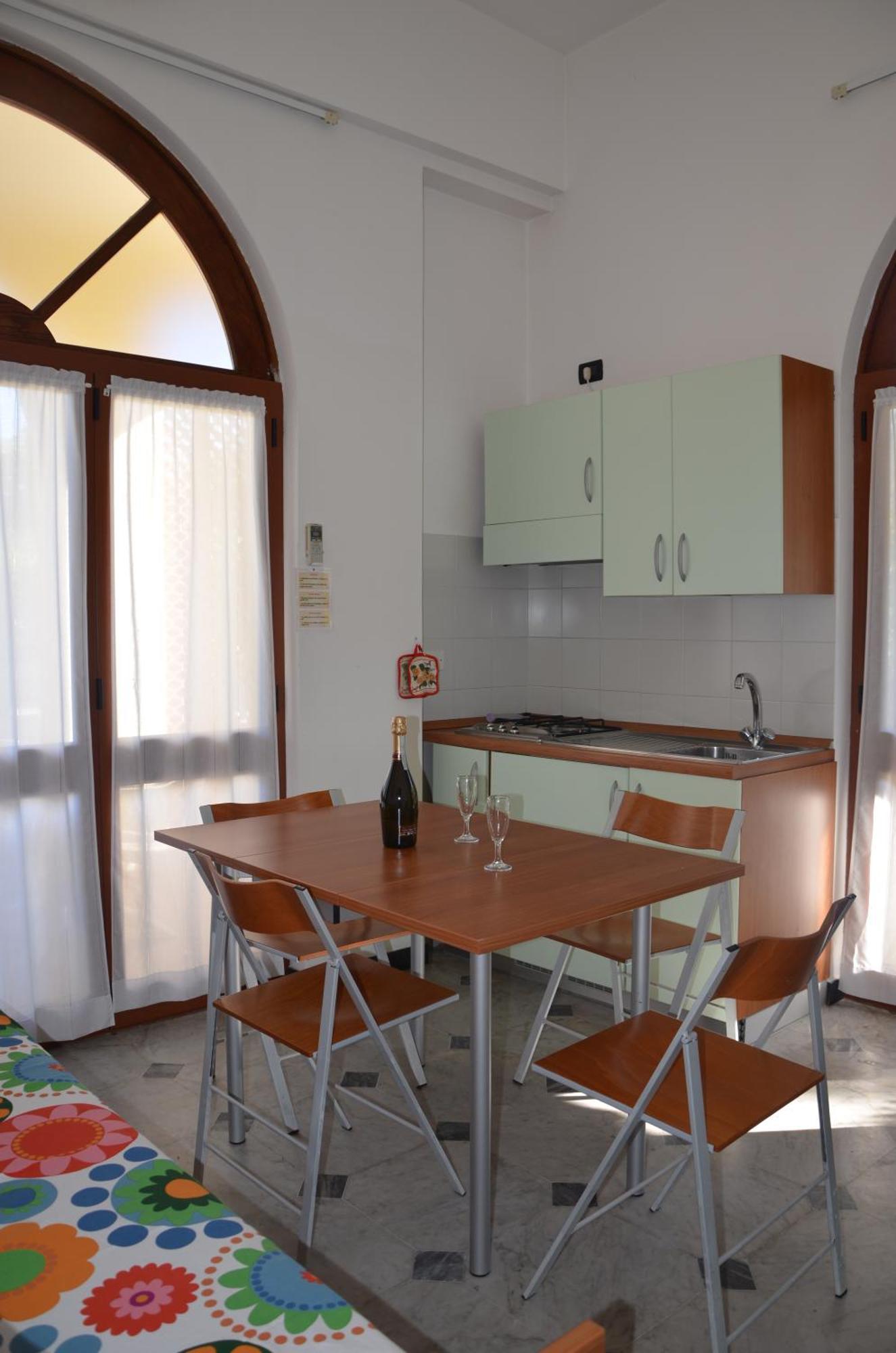 Residence Pian Dei Boschi Pietra Ligure Kültér fotó