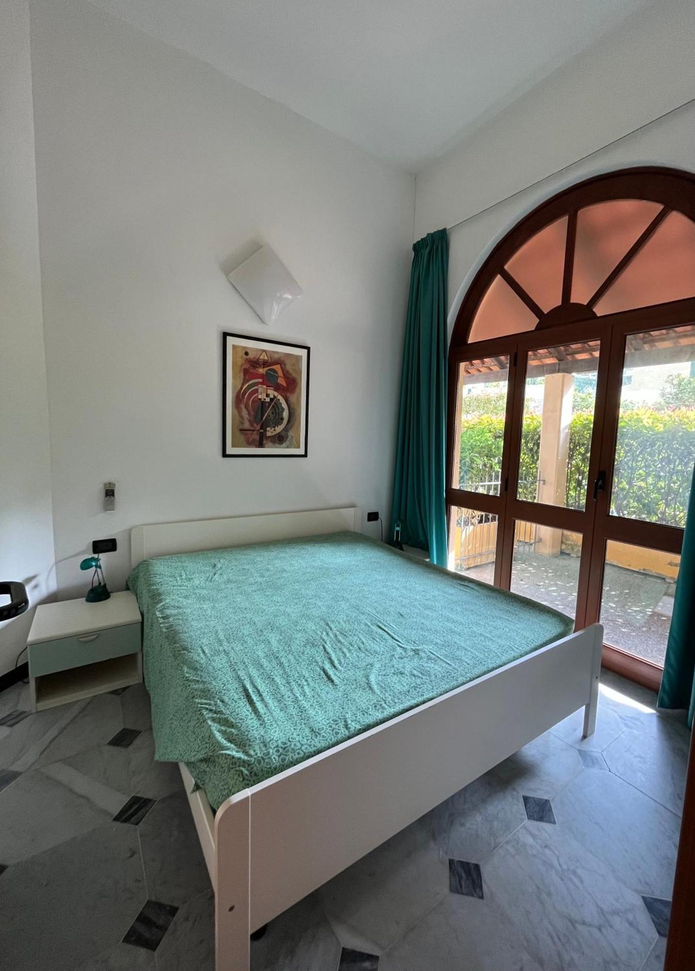 Residence Pian Dei Boschi Pietra Ligure Kültér fotó
