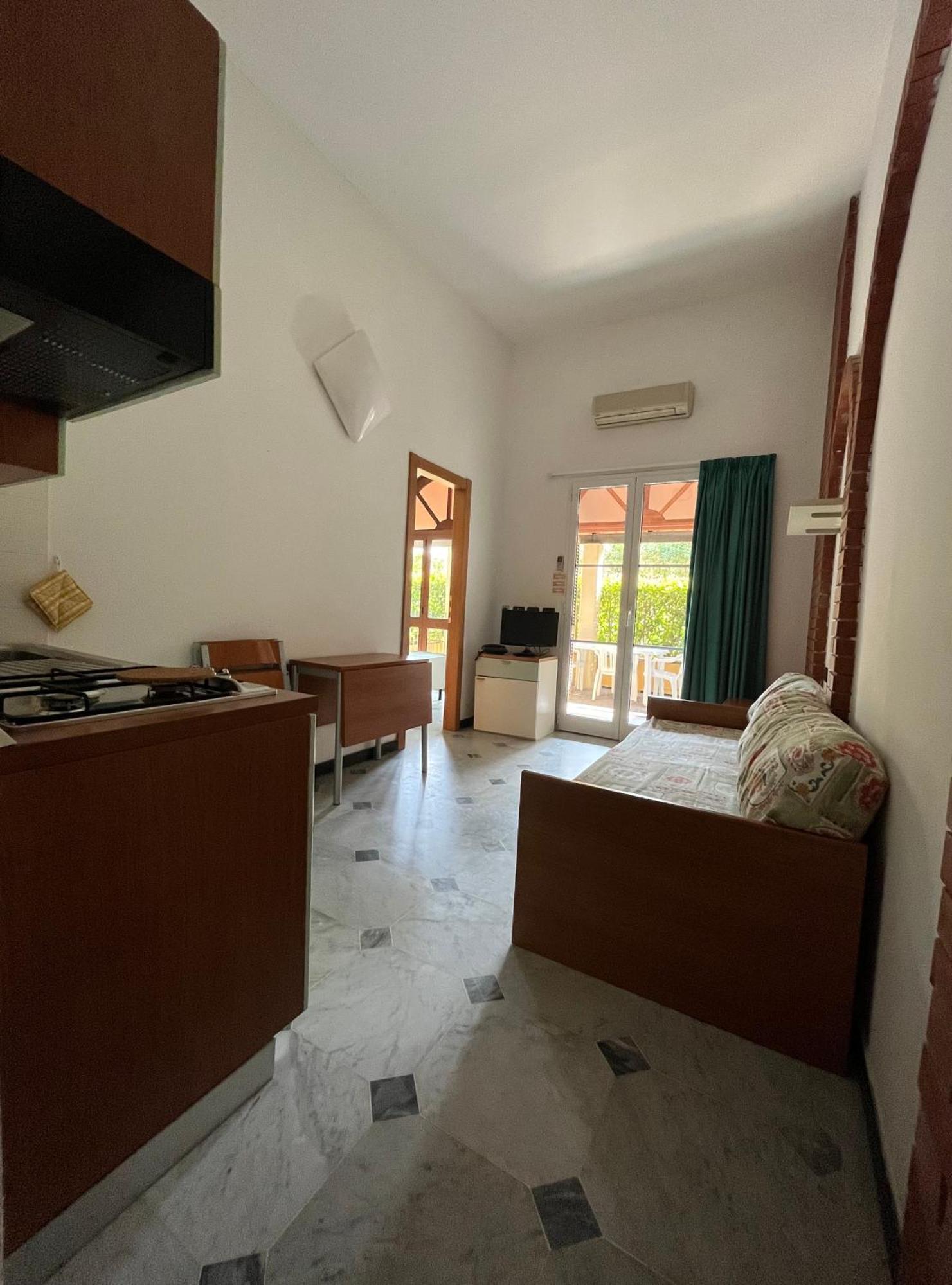 Residence Pian Dei Boschi Pietra Ligure Kültér fotó