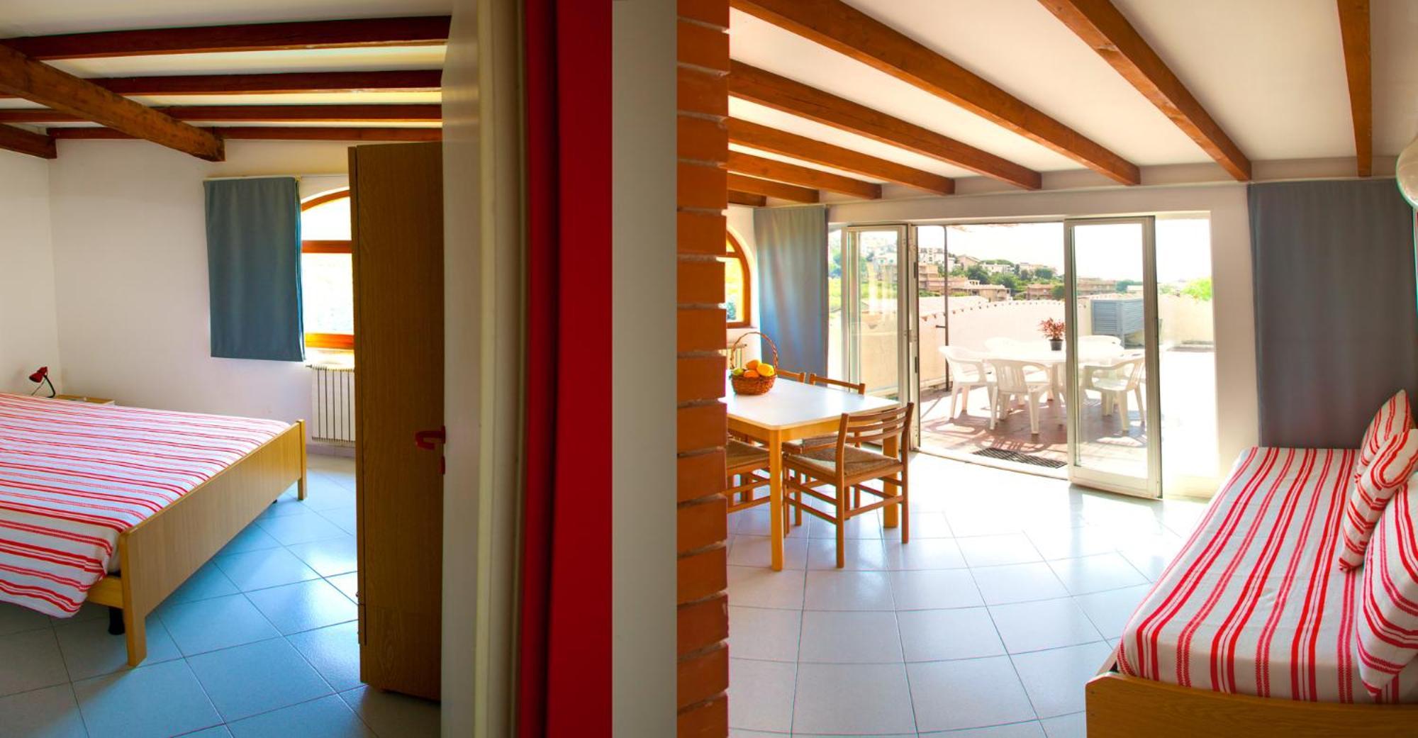 Residence Pian Dei Boschi Pietra Ligure Kültér fotó