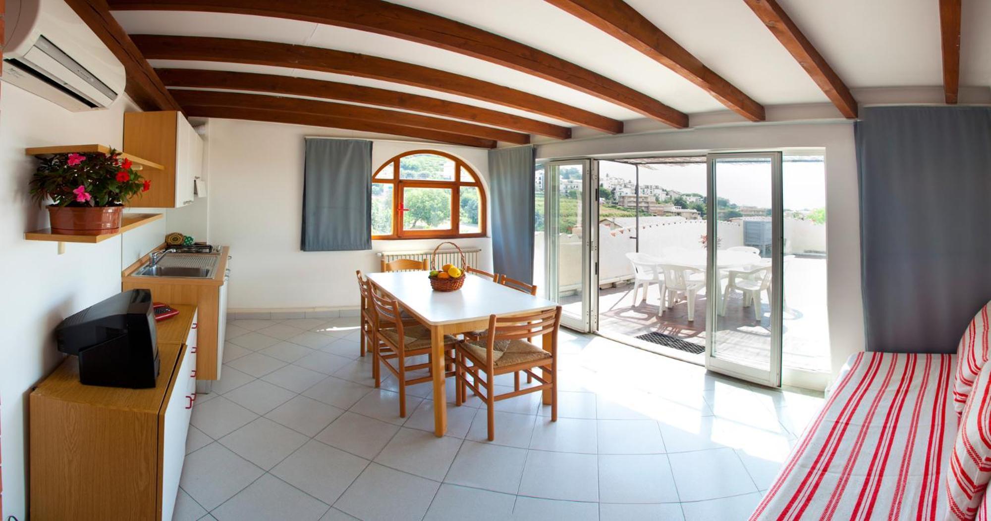 Residence Pian Dei Boschi Pietra Ligure Kültér fotó