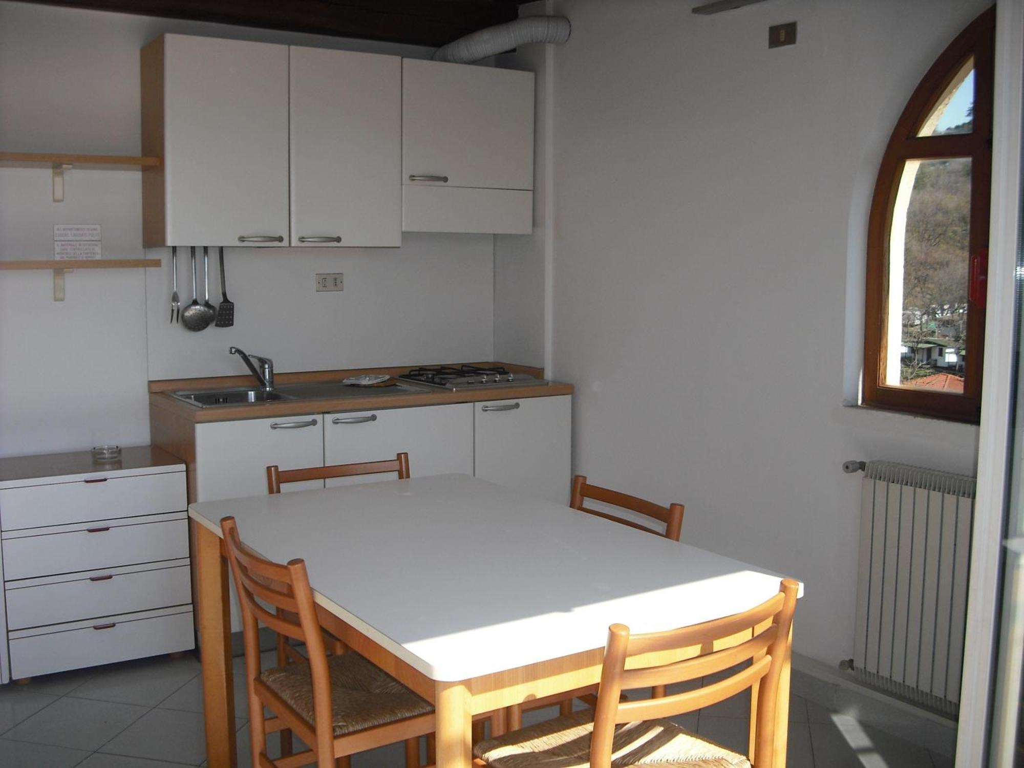 Residence Pian Dei Boschi Pietra Ligure Kültér fotó