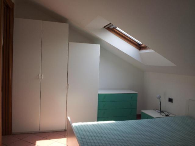 Residence Pian Dei Boschi Pietra Ligure Kültér fotó