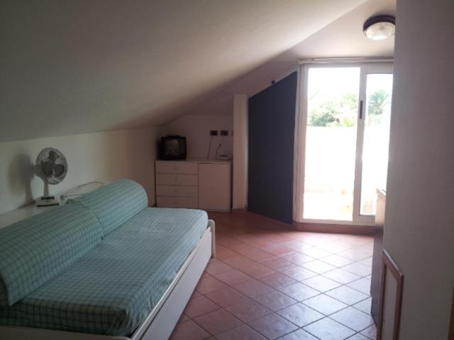 Residence Pian Dei Boschi Pietra Ligure Kültér fotó