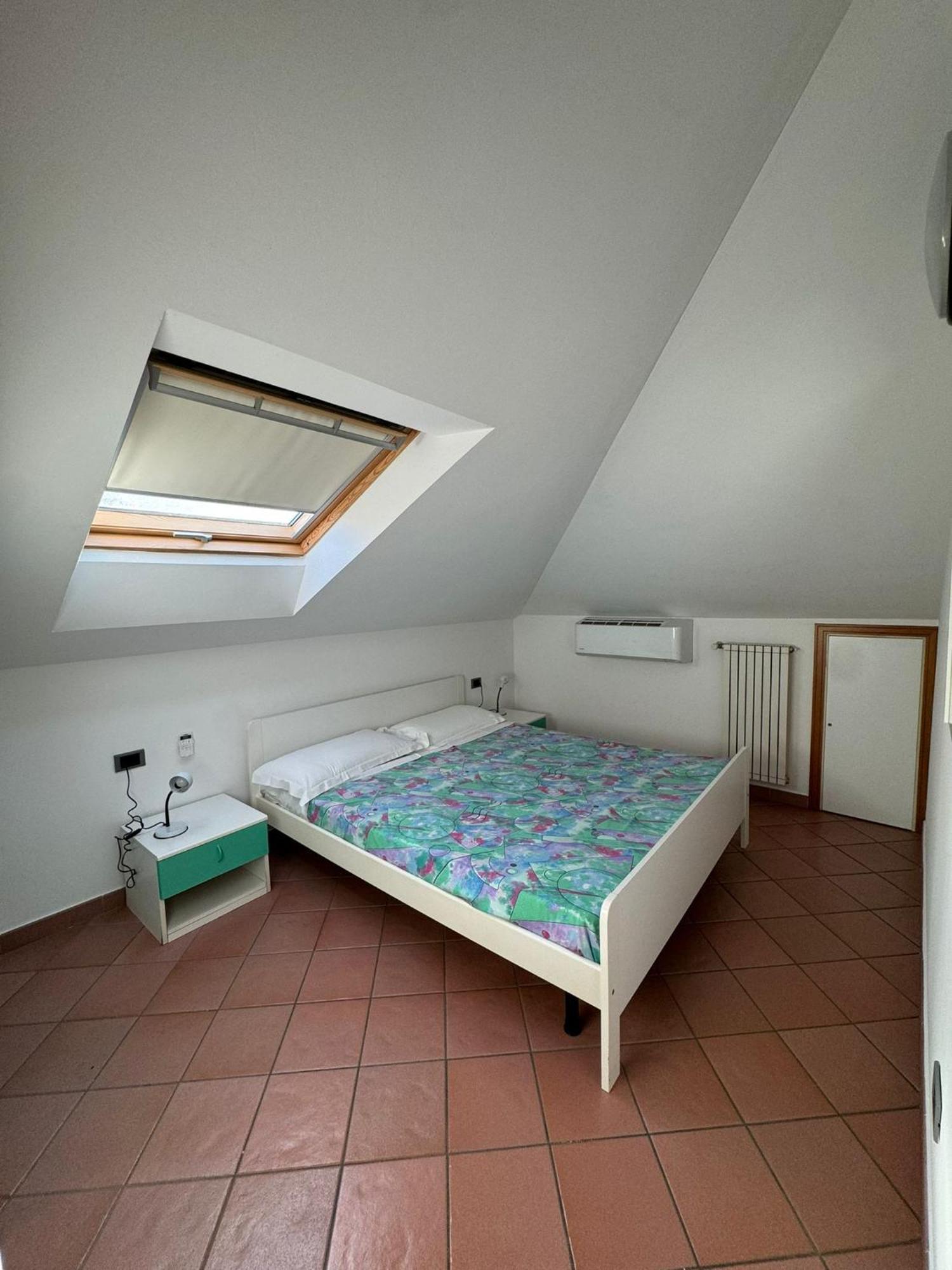 Residence Pian Dei Boschi Pietra Ligure Kültér fotó