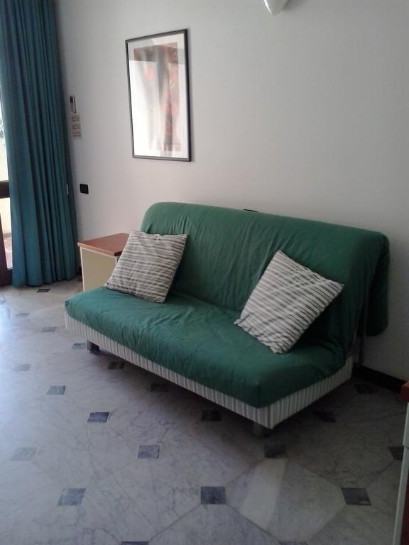 Residence Pian Dei Boschi Pietra Ligure Kültér fotó