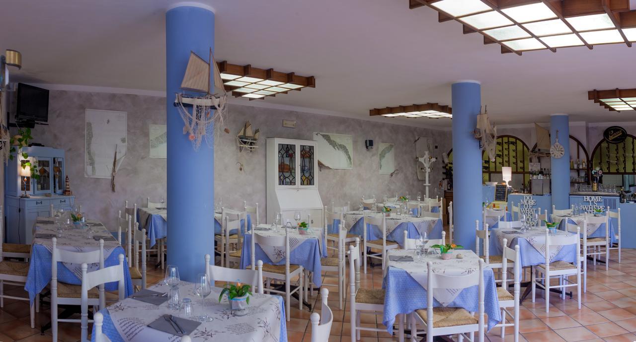 Residence Pian Dei Boschi Pietra Ligure Kültér fotó